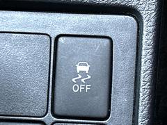 ڲɻ֡ۼξβΤȡưŪ˼ξοʹݤĤ褦˼ξ椷ޤʤɳ䤹ϩ̾ǤʱžǽǤ 6