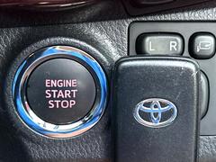 ڥޡȥۥХݥåȤ줿ޤޤǤɥλܾǽʥޡȥ󥸥Υ󡦥ջ⥫Фɬפ̵ȤäƤǤ 7