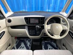 롼߸˿󣳣桪ηŹ᡼ּ鷺ҲΤǡʤ˥ԥåΤ֤ĤϤǤޤϤ䤤碌 2