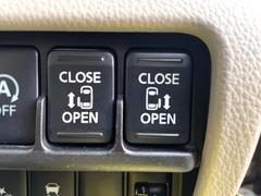 ξ¦ѥ饤ɥɥۥޡȥ䱿žʤΥåǸξ¦饤ɥɥγĤǽưϤƥɥ򳫤ɬפ̵ʤͤǤñ˳ĤǤŬǤ 3