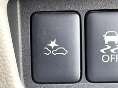 ڻɩݣμξǧͤʻϷȥ֥졼ǾͲﳲڸ򥢥ȡ˥ɥ饤֤򤪳ڤߤޤ 4