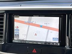 ڥʥӥۻȤ䤹ʥӤŪϤޤǤä⤷ƤޤƼ索ǥǽ⽼¤Ƥꡢ֤αž˳ڤʤޤ 5