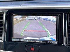 ڥХåֻ˸ꥢ륿ǳǧǤޤ緿ȻߤΩ־Ǥֻ䡢֤ΥХåž˴ؤ餺ɬܤȤʤäΤҤȤĤǤ 6