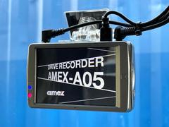 ڥɥ饤֥쥳۰¿ʥ饤դɬܤΥɥ饤֥쥳Ϥ󡢤걿žΤݤξǵϿΥꥹޤ 7