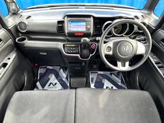 ���롼�����߸˿��󣳣����������桪������η���Ź����᡼�������ּ���鷺���Ҳ�����Τǡ����ʤ��˥ԥå���Τ��֤����Ĥ���Ϥ��Ǥ����ޤ��Ϥ��䤤��碌�������� 2