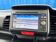 �ڽ����ʥӡۿ͵��ν����ʥӤ��������Ƥ���ޤ����ʥӤλȤ��䤹���Ϥ�����󡢥����ǥ�����ǽ�⽼�¡������פ�ι�ԤϤ�������̶Ф��㤤ʪ�ʤ����ʤΥɥ饤�֤�ڤ����ʤ�Ϥ��� 3