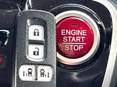 �ڣȣ���᥹�ޡ��ȥ����ۥ��Х��ݥ��åȤ����줿�ޤޤǤ�ɥ��λܾ����������ǽ�ʥ��ޡ��ȥ��������������󥸥�Υ��󡦥��ջ��⥫������Ф�ɬ�פ�̵������ȤäƤ������Ǥ��� 5