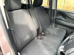 ��ž�ʥ����Ȳ���ϻ��Ѵ��⾯�ʤ����ɹ��ʾ��֤ȤʤäƤ��ޤ�����ǫ�˻Ȥ��Ƥ������Ȥ��褯�狼��ޤ��͡� 6