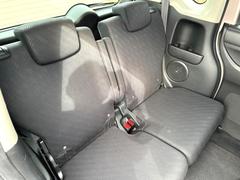 �������ʤⵤ�ˤʤ�褦�ʥ����������ؤ��������礭�ʥ��᡼���Ϥʤ����ɹ��ʾ��֤Ǥ��� 7