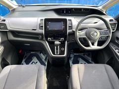 롼߸˿󣳣桪ηŹ᡼ּ鷺ҲΤǡʤ˥ԥåΤ֤ĤϤǤޤϤ䤤碌 2