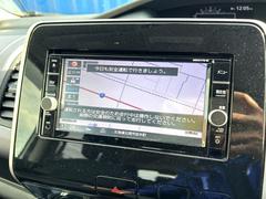 ڽʥӡۿ͵νʥӤǥǽ⽼¤Ƥꡢ£³ФΥޥۤͣУץ쥤䡼βڤǽαž˳ڤʤޤ 3