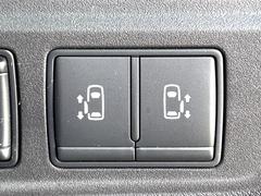 ξ¦ѥ饤ɥɥۥޡȥ䱿žʤΥåǸξ¦饤ɥɥγĤǽưϤƥɥ򳫤ɬפ̵ʤͤǤñ˳ĤǤŬǤ 5