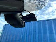 ڥɥ饤֥쥳۰¿ʥ饤դɬܤΥɥ饤֥쥳Ϥ󡢤걿žΤݤξǵϿΥꥹޤ 6