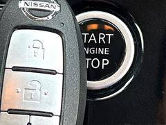 ڥƥꥸȥۥХݥåȤ줿ޤޤǤɥλܾǽʥޡȥ󥸥Υ󡦥ջ⥫Фɬפ̵ȤäƤǤ 7