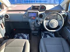 롼߸˿󣳣桪ηŹ᡼ּ鷺ҲΤǡʤ˥ԥåΤ֤ĤϤǤޤϤ䤤碌 2