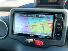 ڥʥӥŪϤޤǤä⤷ƤȤ䤹ʥӡ£³ФΥޥۤͣУץ쥤䡼βڤǽαž˳ڤʤޤ 3