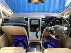 롼߸˿󣳣桪ηŹ᡼ּ鷺ҲΤǡʤ˥ԥåΤ֤ĤϤǤޤϤ䤤碌 2