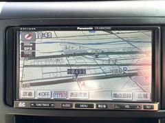 ڥʥӥۻȤ䤹ʥӤŪϤޤǤä⤷ƤޤƼ索ǥǽ⽼¤Ƥꡢ֤αž˳ڤʤޤ 4