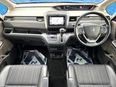 롼߸˿󣳣桪ηŹ᡼ּ鷺ҲΤǡʤ˥ԥåΤ֤ĤϤǤޤϤ䤤碌 2