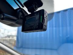 ڥɥ饤֥쥳۰¿ʥ饤դɬܤΥɥ饤֥쥳Ϥ󡢤걿žΤݤξǵϿΥꥹޤ 7