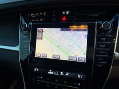 ڥ᡼ʥӡۥƥꥢϤॹåʡ߷סץ᡼ʥӤǧʤɴǽˤͥ졢ʥ饤դ򤪳ڤߤޤ 3