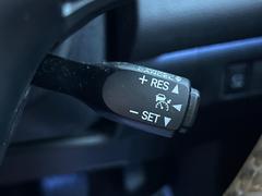 ڥ졼롼ȥ۹®ƻϩǤĹΥԤڤˡư®٤ݤĥ롼ȥ뤬ͷڸƥϢȤμξΤƼִ֤ݤĤ褦®ĴᤷƤޤ 5