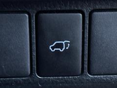 ڥѥХåɥۥޡȥ䱿žʤΥܥ򲡤ǥꥢȤưǳĤޤʪäƤ䡢⤤֤ˤХåɥĤݤʵǽǤ 6