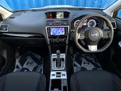 롼߸˿󣳣桪ηŹ᡼ּ鷺ҲΤǡʤ˥ԥåΤ֤ĤϤǤޤϤ䤤碌 2