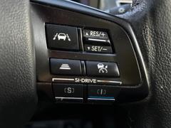 ڥȣ֣򣳡μξΤͤʻϷդ¥֥졼ƧϤ򥵥ݡȡ֥졼ƧʤäϾﳲڸ֥졼ưͲ򥵥ݡȤޤ 5