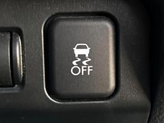 ڲɻ֡ۼξβΤȡưŪ˼ξοʹݤĤ褦˼ξ椷ޤʤɳ䤹ϩ̾ǤʱžǽǤ 7