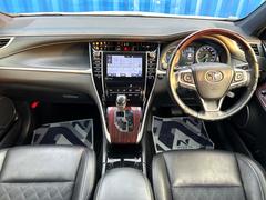 롼߸˿󣳣桪ηŹ᡼ּ鷺ҲΤǡʤ˥ԥåΤ֤ĤϤǤޤϤ䤤碌 2