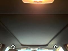 緿롼աۼβ쵤˾夬緿ΥѥΥޥ롼ա鷺ŪǲŬʥɥ饤֤򤪳ڤߤޤή̤⾯ʤͤι⤤͵Ǥ 3