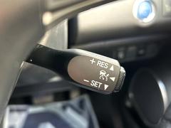 ڥץꥯå奻եƥμξΤͤʻϷդ¥֥졼ƧϤ򥵥ݡȡ֥졼ƧʤäϾﳲڸ֥졼ưͲ򥵥ݡȤޤ 6