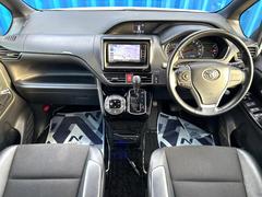 롼߸˿󣳣桪ηŹ᡼ּ鷺ҲΤǡʤ˥ԥåΤ֤ĤϤǤޤϤ䤤碌 2