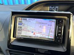 ڽʥӡۿ͵νʥӤǥǽ⽼¤Ƥꡢ£³ФΥޥۤͣУץ쥤䡼βڤǽαž˳ڤʤޤ 3