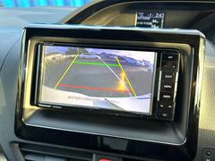 ڥХåֻ˸ꥢ륿ǳǧǤޤ緿ȻߤΩ־Ǥֻ䡢֤ΥХåž˴ؤ餺ɬܤȤʤäΤҤȤĤǤ 4