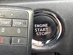 ڥޡȥۥХݥåȤ줿ޤޤǤɥλܾǽʥޡȥ󥸥Υ󡦥ջ⥫Фɬפ̵ȤäƤǤ 5