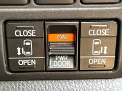 ξ¦ѥ饤ɥɥۥޡȥ䱿žʤΥåǸξ¦饤ɥɥγĤǽưϤƥɥ򳫤ɬפ̵ʤͤǤñ˳ĤǤŬǤ 6