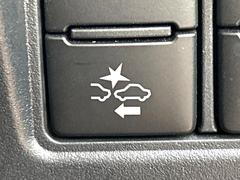 ڥץꥯå奻եƥμξΤͤʻϷդ¥֥졼ƧϤ򥵥ݡȡ֥졼ƧʤäϾﳲڸ֥졼ưͲ򥵥ݡȤޤ 7