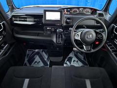 ���롼�����߸˿��󣳣����������桪������η���Ź����᡼�������ּ���鷺���Ҳ�����Τǡ����ʤ��˥ԥå���Τ��֤����Ĥ���Ϥ��Ǥ����ޤ��Ϥ��䤤��碌�������� 2