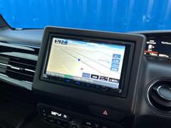 �ڥʥӥ�����������Ū�ϤޤǤ��ä�����⤷�Ƥ����Ȥ��䤹���ʥӡ��£�������������³����Ф������Υ��ޥۤ�ͣУ��ץ쥤�䡼�β��ڤ������ǽ�������α�ž������˳ڤ����ʤ�ޤ����� 3