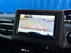 �ڥХå���������ֻ��˸������ꥢ�륿��������ǳ�ǧ�Ǥ��ޤ����緿���Ȼ��ߤ�Ω����־�Ǥ���ֻ��䡢��֤ΥХå��������������ž������˴ؤ�餺������ɬ�ܤȤʤä������ΤҤȤĤǤ��� 4