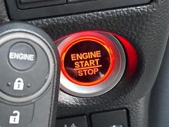 �ڣȣ���᥹�ޡ��ȥ����ۥ��Х��ݥ��åȤ����줿�ޤޤǤ�ɥ��λܾ����������ǽ�ʥ��ޡ��ȥ��������������󥸥�Υ��󡦥��ջ��⥫������Ф�ɬ�פ�̵������ȤäƤ������Ǥ��� 5