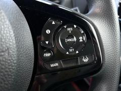 �ڥ����ץƥ��֥��롼������ȥ�����۹�®ƻϩ�Ǥ�Ĺ��Υ���Ԥ��ڤˡ�����ư��®�٤��ݤĥ��롼������ȥ����뤬�����ͷڸ������ƥ��Ϣ�Ȥ��������μ�ξ���Τ��Ƽִ֤��ݤĤ褦��®��Ĵ�ᤷ�Ƥ���ޤ����� 6