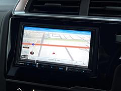 ڽʥӡۿ͵νʥӤǥǽ⽼¤Ƥꡢ£³ФΥޥۤͣУץ쥤䡼βڤǽαž˳ڤʤޤ 3