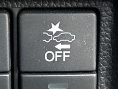 ڥۥ󥷥󥰡μξǧͤʻϷȥ֥졼ǾͲﳲڸ򥢥ȡ˥ɥ饤֤򤪳ڤߤޤ 4