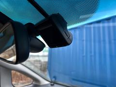 ڥɥ饤֥쥳۰¿ʥ饤դɬܤΥɥ饤֥쥳Ϥ󡢤걿žΤݤξǵϿΥꥹޤ 5