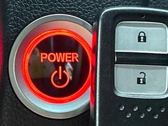 ڣȣ᥹ޡȥۥХݥåȤ줿ޤޤǤɥλܾǽʥޡȥ󥸥Υ󡦥ջ⥫Фɬפ̵ȤäƤǤ 6