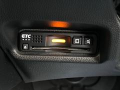 ڣţԣá۹®ƻϩ򥹥ȥ쥹ʤ̲ᡪΥݥåȤ䥵ӥꥢ¿֥ޡȣɣáѻɬܤΥƥǤŹǥåȥåפ»ܡǼ餹ˤѤޤ 7