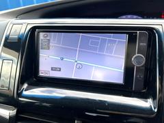 �ڽ����ʥӡۿ͵��ν����ʥӤ������������ǥ�����ǽ�⽼�¤��Ƥ��ꡢ�£�������������³����Ф������Υ��ޥۤ�ͣУ��ץ쥤�䡼�β��ڤ������ǽ�������α�ž������˳ڤ����ʤ�ޤ����� 4